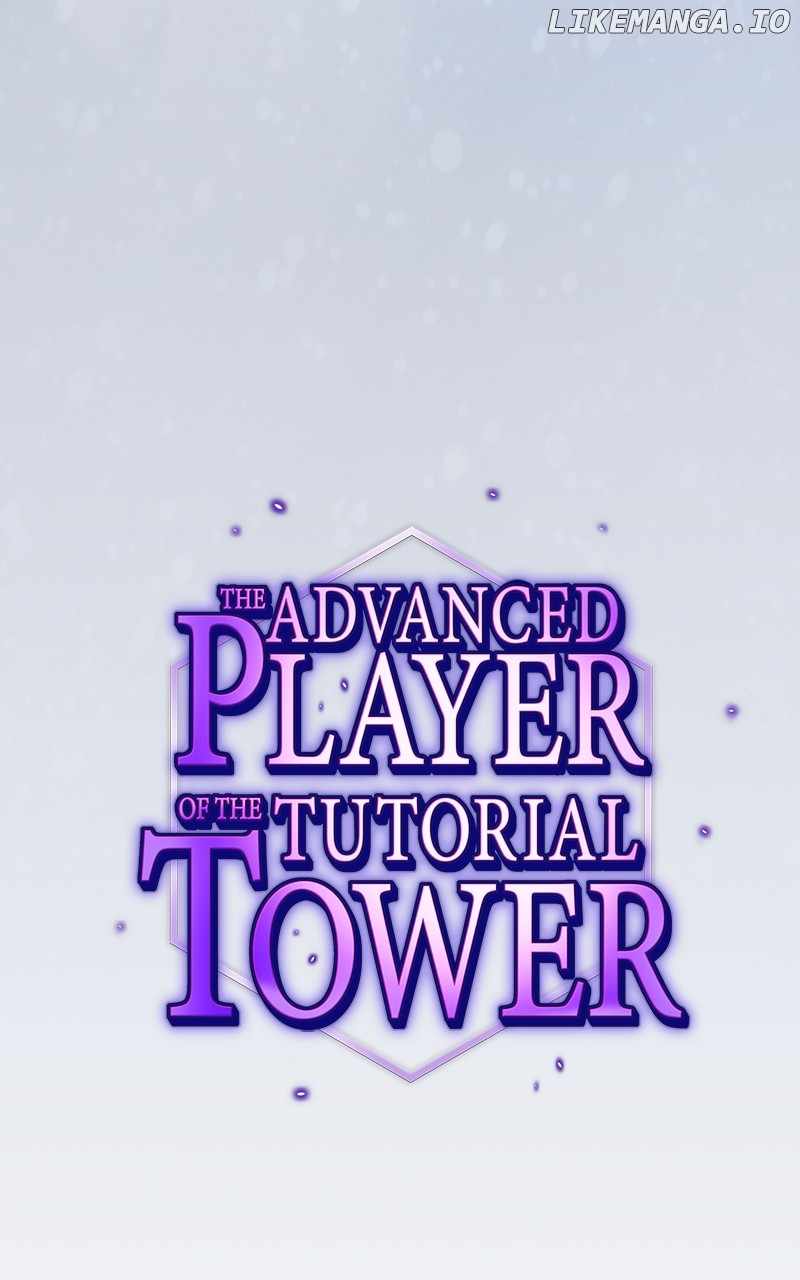 The tutorial tower of the advanced player Chapter 187 44